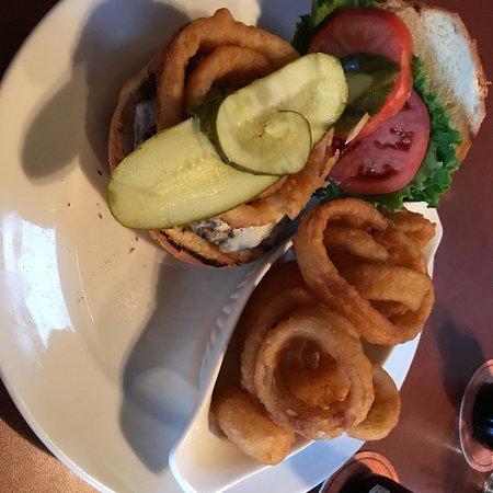 The Sherlock Holmes Pub